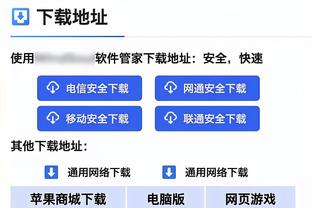 漫步韩国街头！王大雷：什么冬天，一年四季我只穿短裤